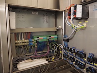 Banss schlacht- und fördertechnik gmbh - afbeelding 19 van  45