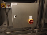 Banss schlacht- und fördertechnik gmbh - afbeelding 20 van  45