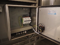 Banss schlacht- und fördertechnik gmbh - afbeelding 21 van  45