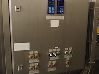 Banss schlacht- und fördertechnik gmbh - afbeelding 22 van  45