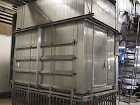 Banss schlacht- und fördertechnik gmbh - afbeelding 12 van  45