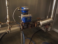 Banss schlacht- und fördertechnik gmbh - afbeelding 25 van  45