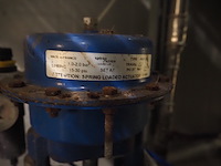 Banss schlacht- und fördertechnik gmbh - afbeelding 28 van  45