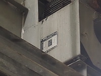 Banss schlacht- und fördertechnik gmbh - afbeelding 30 van  45