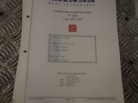 Banss schlacht- und fördertechnik gmbh - afbeelding 31 van  45