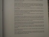 Banss schlacht- und fördertechnik gmbh - afbeelding 37 van  45