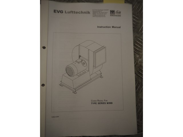 Banss schlacht- und fördertechnik gmbh - afbeelding 38 van  45