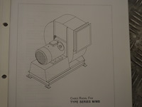 Banss schlacht- und fördertechnik gmbh - afbeelding 38 van  45