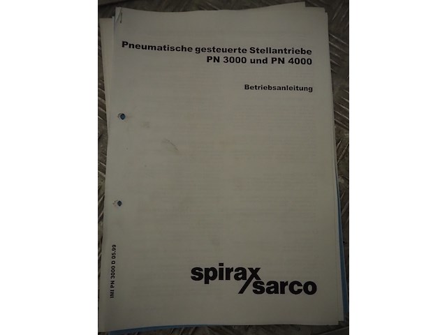 Banss schlacht- und fördertechnik gmbh - afbeelding 39 van  45