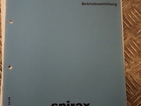 Banss schlacht- und fördertechnik gmbh - afbeelding 40 van  45