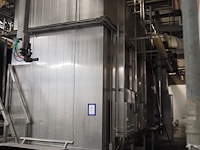 Banss schlacht- und fördertechnik gmbh - afbeelding 34 van  45