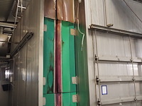 Banss schlacht- und fördertechnik gmbh - afbeelding 41 van  45