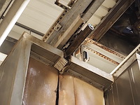 Banss schlacht- und fördertechnik gmbh - afbeelding 42 van  45