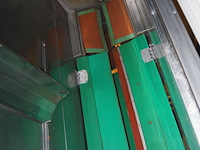 Banss schlacht- und fördertechnik gmbh - afbeelding 43 van  45