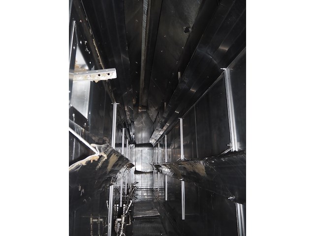 Banss schlacht- und fördertechnik gmbh - afbeelding 44 van  45