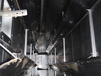 Banss schlacht- und fördertechnik gmbh - afbeelding 44 van  45