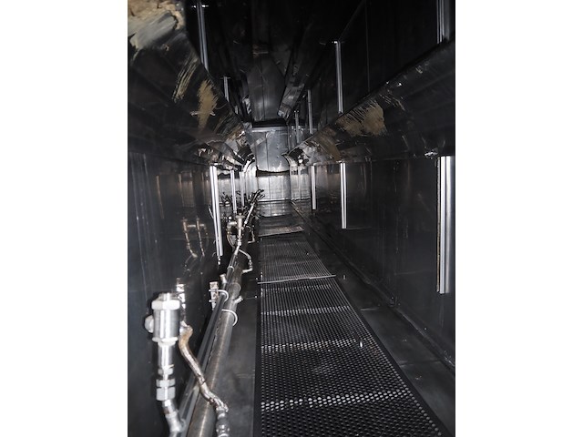 Banss schlacht- und fördertechnik gmbh - afbeelding 45 van  45