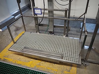 Banss schlacht- und fördertechnik gmbh - afbeelding 3 van  6