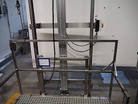 Banss schlacht- und fördertechnik gmbh - afbeelding 4 van  6