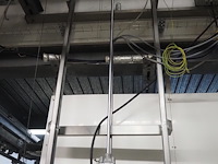 Banss schlacht- und fördertechnik gmbh - afbeelding 5 van  6