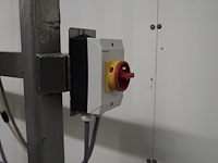 Banss schlacht- und fördertechnik gmbh - afbeelding 6 van  6