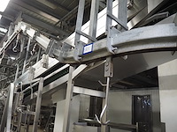 Banss schlacht- und fördertechnik gmbh - afbeelding 2 van  23