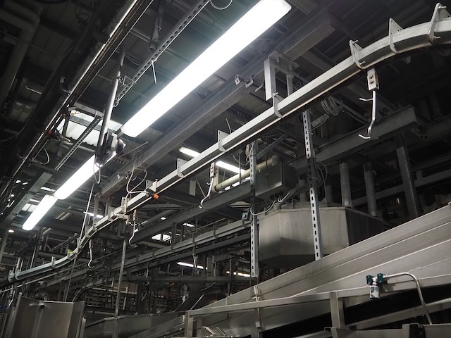 Banss schlacht- und fördertechnik gmbh - afbeelding 3 van  23