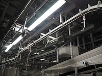 Banss schlacht- und fördertechnik gmbh - afbeelding 3 van  23