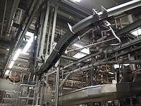 Banss schlacht- und fördertechnik gmbh - afbeelding 4 van  23