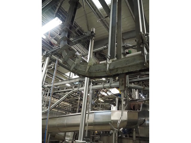 Banss schlacht- und fördertechnik gmbh - afbeelding 5 van  23