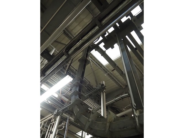 Banss schlacht- und fördertechnik gmbh - afbeelding 6 van  23