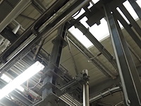 Banss schlacht- und fördertechnik gmbh - afbeelding 6 van  23