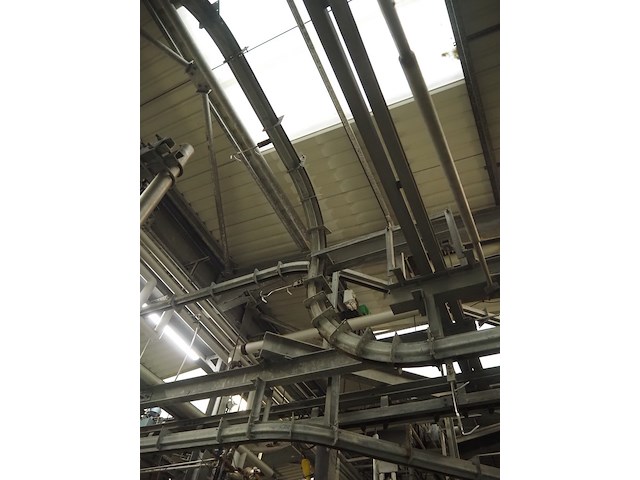 Banss schlacht- und fördertechnik gmbh - afbeelding 7 van  23