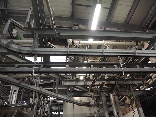 Banss schlacht- und fördertechnik gmbh - afbeelding 8 van  23