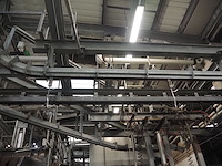 Banss schlacht- und fördertechnik gmbh - afbeelding 8 van  23