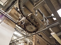 Banss schlacht- und fördertechnik gmbh - afbeelding 10 van  23