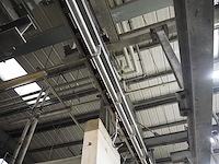 Banss schlacht- und fördertechnik gmbh - afbeelding 13 van  23