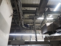 Banss schlacht- und fördertechnik gmbh - afbeelding 14 van  23