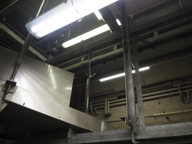 Banss schlacht- und fördertechnik gmbh - afbeelding 15 van  23