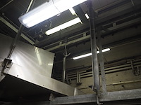 Banss schlacht- und fördertechnik gmbh - afbeelding 15 van  23