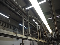 Banss schlacht- und fördertechnik gmbh - afbeelding 16 van  23