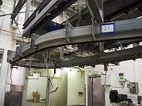 Banss schlacht- und fördertechnik gmbh - afbeelding 12 van  23