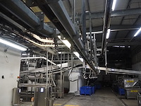 Banss schlacht- und fördertechnik gmbh - afbeelding 19 van  23