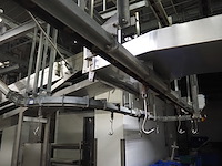 Banss schlacht- und fördertechnik gmbh - afbeelding 20 van  23