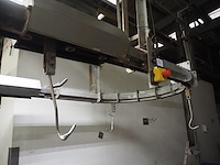 Banss schlacht- und fördertechnik gmbh - afbeelding 21 van  23