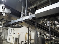 Banss schlacht- und fördertechnik gmbh - afbeelding 23 van  23