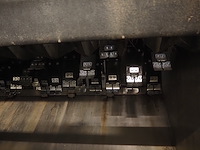 Banss schlacht- und fördertechnik gmbh - afbeelding 2 van  40