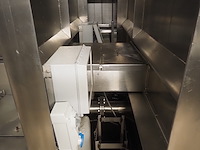 Banss schlacht- und fördertechnik gmbh - afbeelding 3 van  40