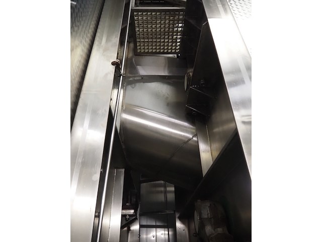 Banss schlacht- und fördertechnik gmbh - afbeelding 4 van  40