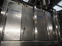 Banss schlacht- und fördertechnik gmbh - afbeelding 5 van  40